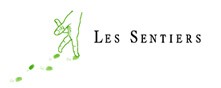 Les Sentiers logo.jpg