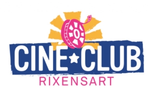 cinéma,ciné-club,culture